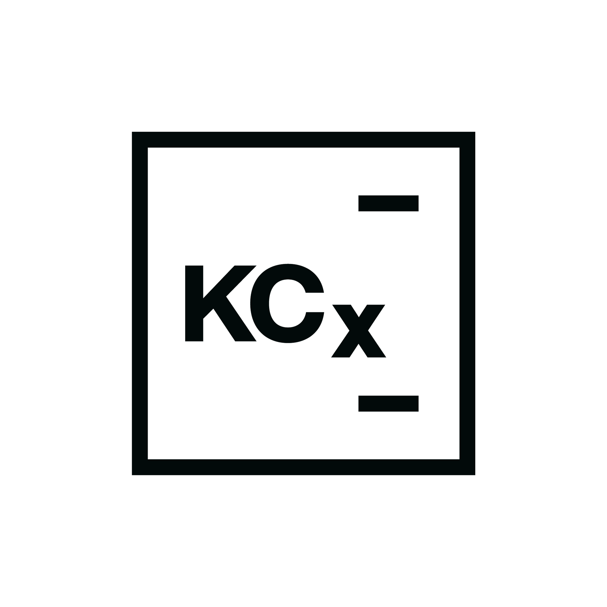 Koch-Chemie logga