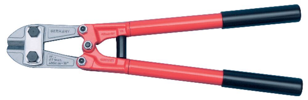 WURTH BULTSAX     610 MM