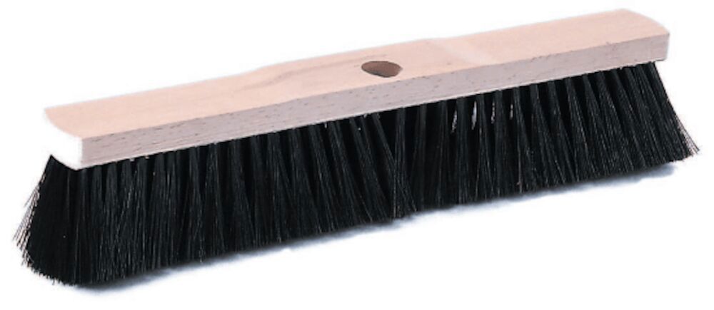 WURTH INDUSTRI SOPBORSTE 40CM