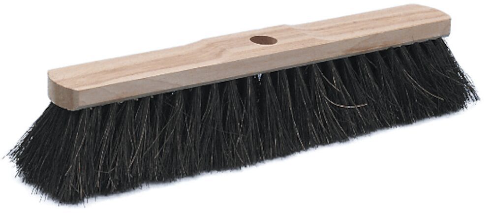 WURTH SOPBORSTE ARENGA 40 CM
