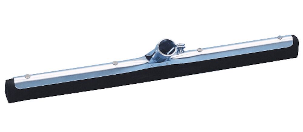 WURTH GOLVSKRAPA 45CM