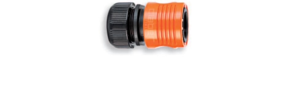 WURTH SNABBKONTAKT 1/2"