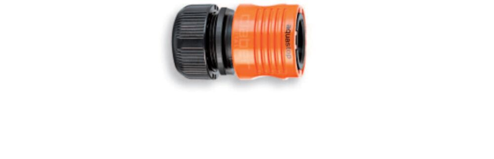 WURTH STOPPKONTAKT  1/2"