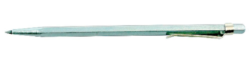 WURTH RITSSPETS HÅRDMETALL M.CLIPS