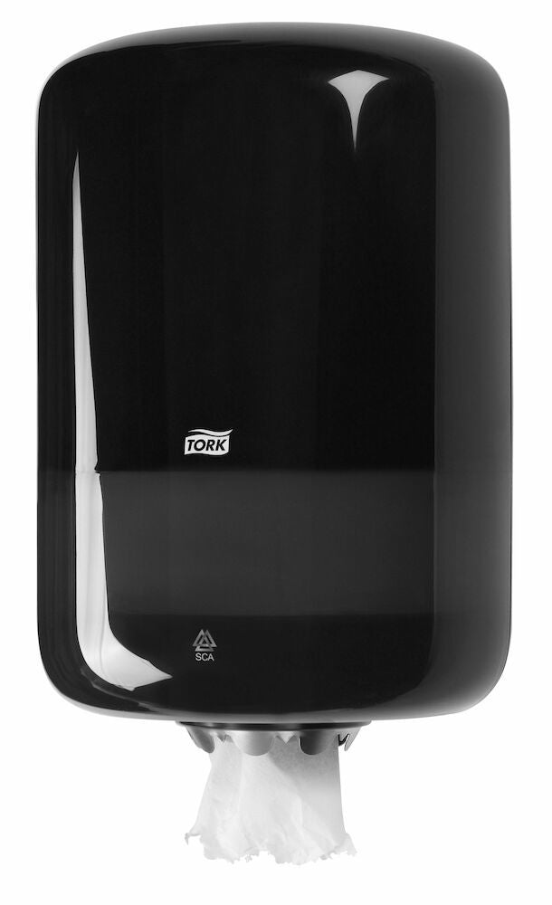 WURTH TORK DISPENSER M2