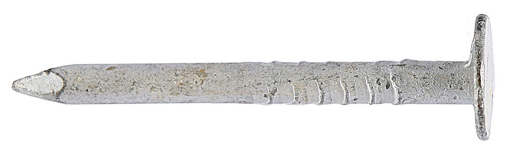 WURTH PAPPSPIK-1386-1,0KG-FZV-2,5X40