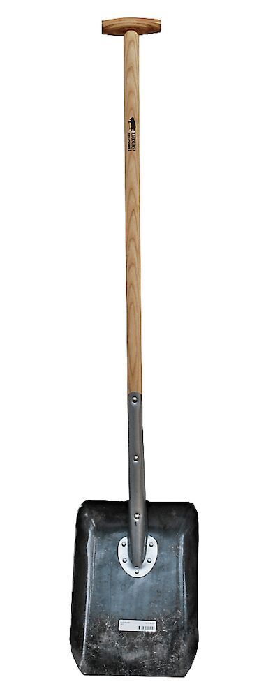 WURTH BYGGSKYFFEL 060 K