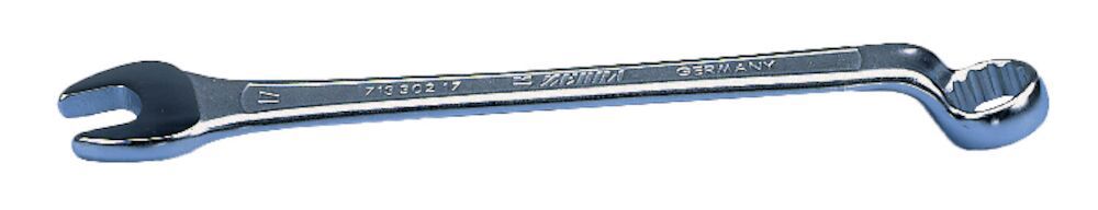 WURTH BLOCKNYCKEL PG 27MM ZEBRA