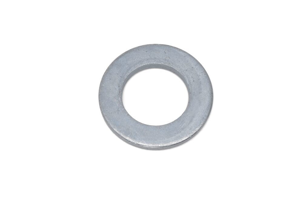 WURTH BRB-7089-200HV-A-FZV-D31,0
