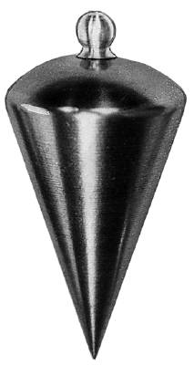 NONAME SÄNKLOD 2870-200
