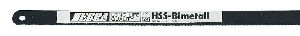 WURTH SÅGBLAD HSS K32 300X13X0,65