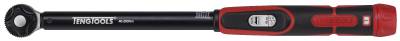 TENGTOOL MOMENTNYCKEL PLUS 1/2 200NM