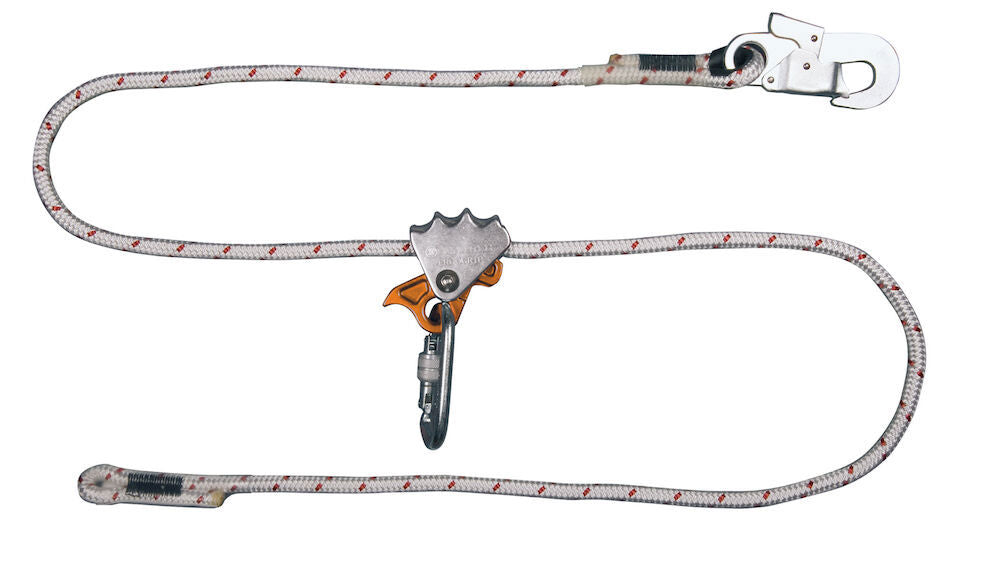 WURTH STÖDLINA COMFORT GRIP 2 METER
