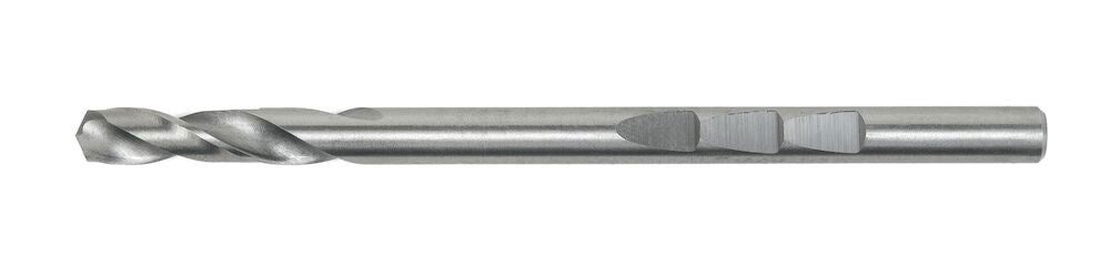 WURTH CENTRUMBORR HSCO 110MM (A4/A2)