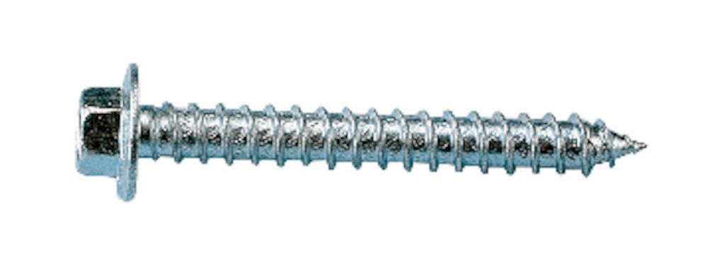 WURTH BPS-6KT-A-B14-NV8-FZB-6,0X75
