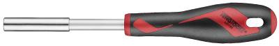 TENGTOOL BITSSKRUVMEJSEL MAGNET M