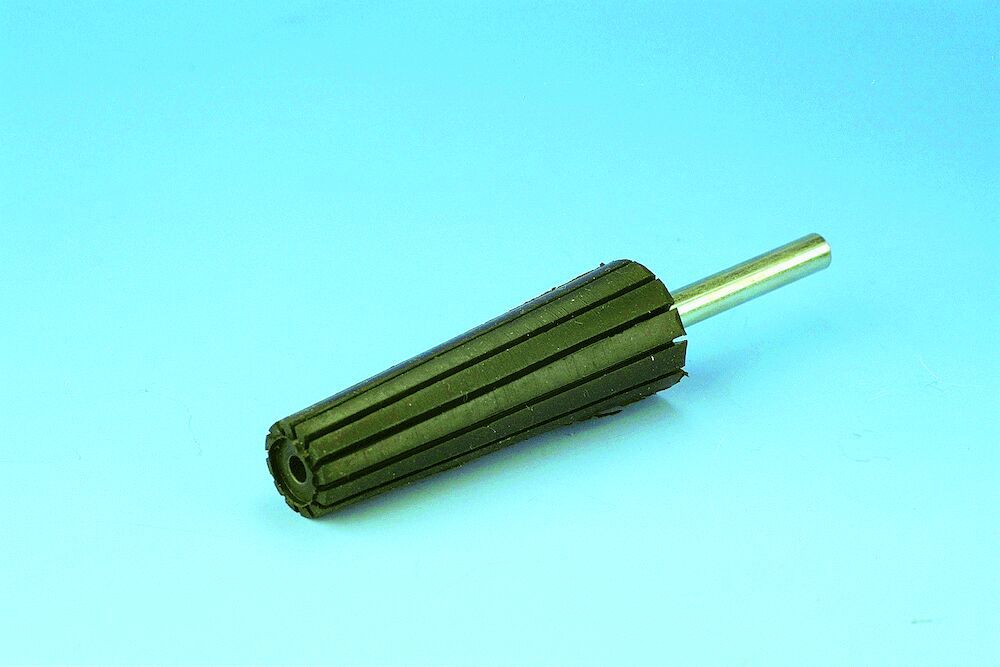 WURTH GUMMIHÅLLARE EXPAND.14/20X63MM