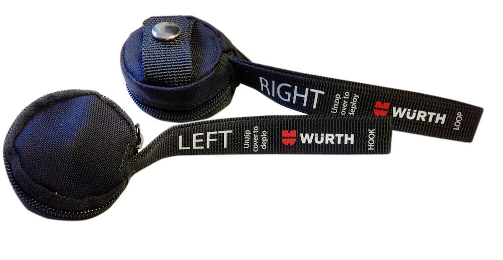 WURTH TRAUMA SLING