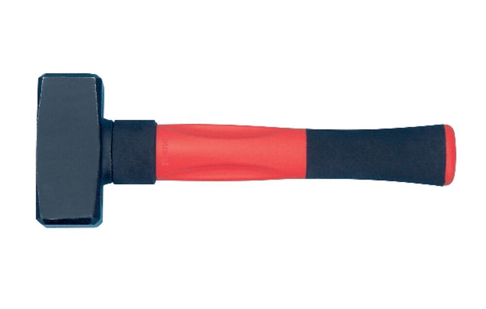WURTH SLÄGGHAMMARE 1500 GRAM 2-KOMP