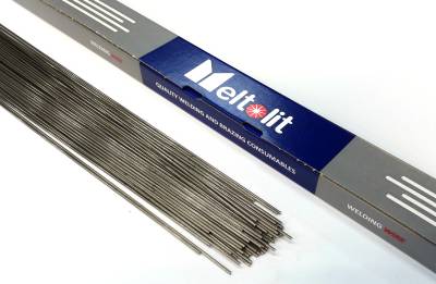 MELTOLIT TIGTRÅD 316LSI 1,6x1000MM 5KG
