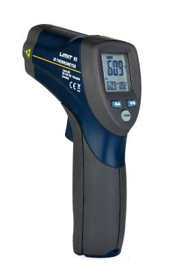 LIMIT  IR-TERMOMETER LIMIT 95