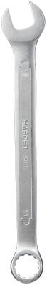 HARDEN U-RINGNYCKEL 30 MM