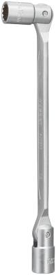 HARDEN LEDHYLSNYCKEL 12X13 MM