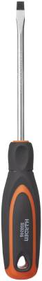 HARDEN SKRUVMEJSEL 3X100 MM
