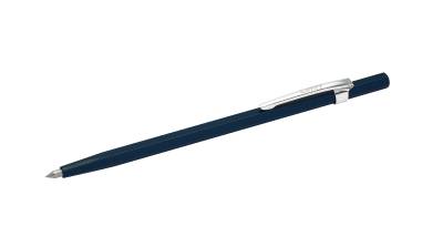 LIMIT  RITSNÅL HM-STIFT 2474
