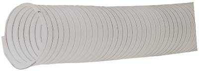 NONAME UTSUGNINGSSLANG PU L 102 MM