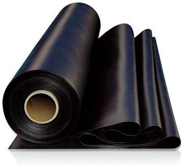ZENITH GUMMIDUK NITRIL 5MMX1400MM