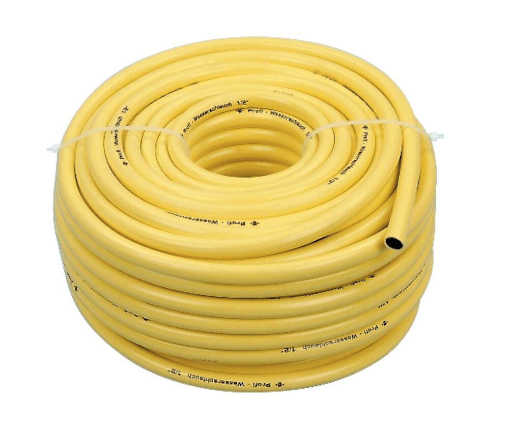 WURTH VATTENSLANG 3/4" 25M