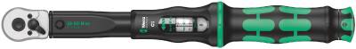 WERA MOMENTNYCKEL C1 10-50 NM