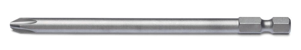 WURTH BITS 1/4" PH1 LÄNGD=90MM