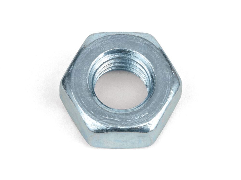 WURTH M6M-934-8-NV27-FZB-M18