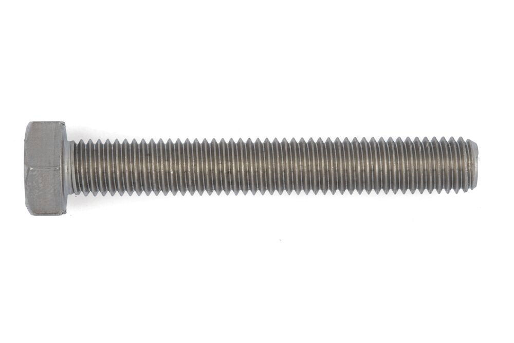 WURTH SCR-HEX-933-A4/80-WS19-M12X35