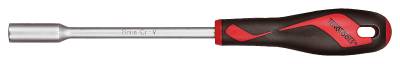 TENGTOOL HYLSSKRUVMEJSEL 8MM MDN508