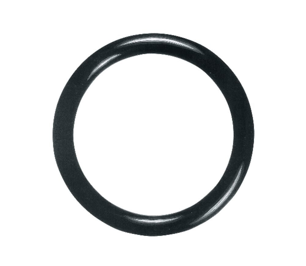 WURTH O-RING        9,25 X 1,78
