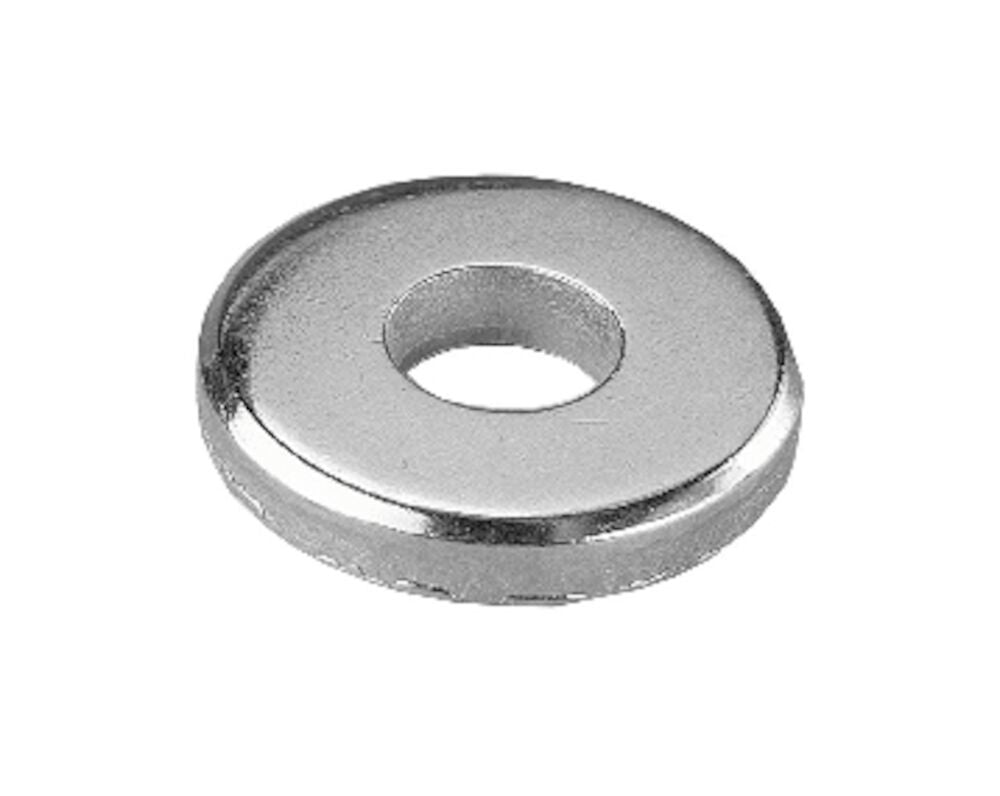 WURTH TBRSB-SS1466-FZB-25,0X58X10,0
