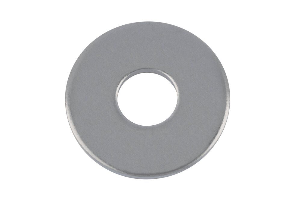 WURTH WSH-DIN9021-A4-140HV-D15,0