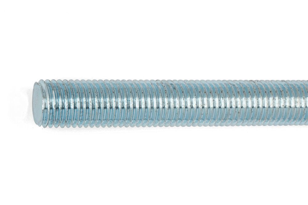 WURTH MHGS-976-8.8-FZB-M10X1000