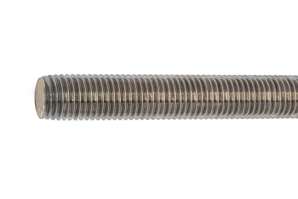 WURTH MHGS-976-A4-M5X1000