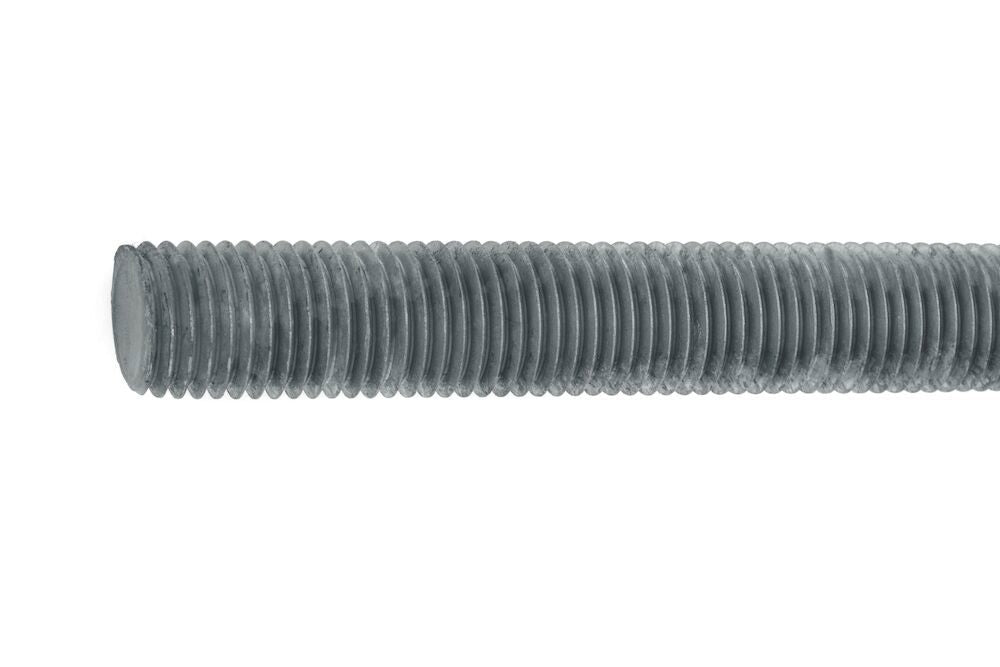 WURTH THRROD-976-A-8.8U-HDG-M33X1000