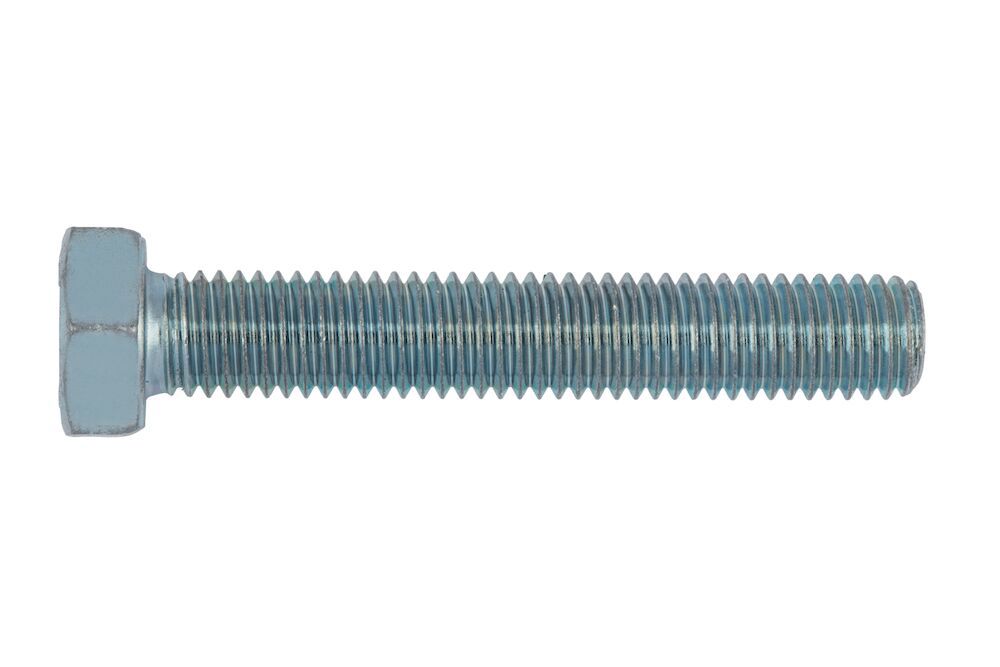 WURTH SCR-HEX-4017-8.8-WS30-M20X70