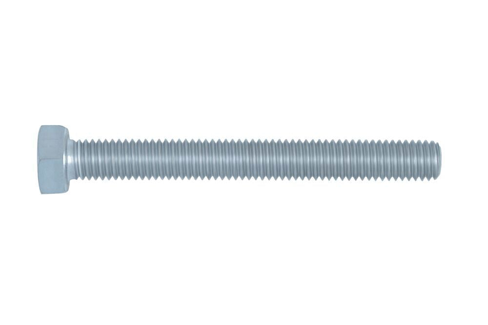 WURTH SCR-HEX-4017-10.9-WS24-M16X85