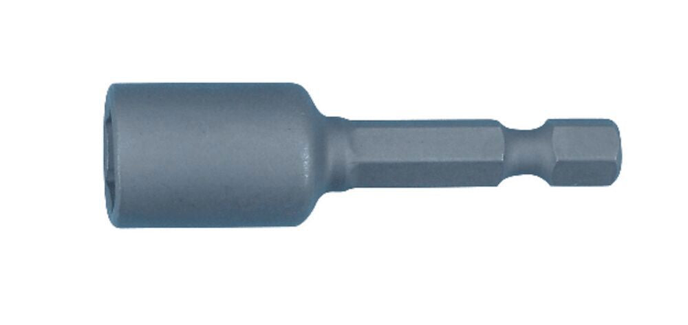 WURTH HYLSA PIASTA M/MAGN.6-KT 13 MM