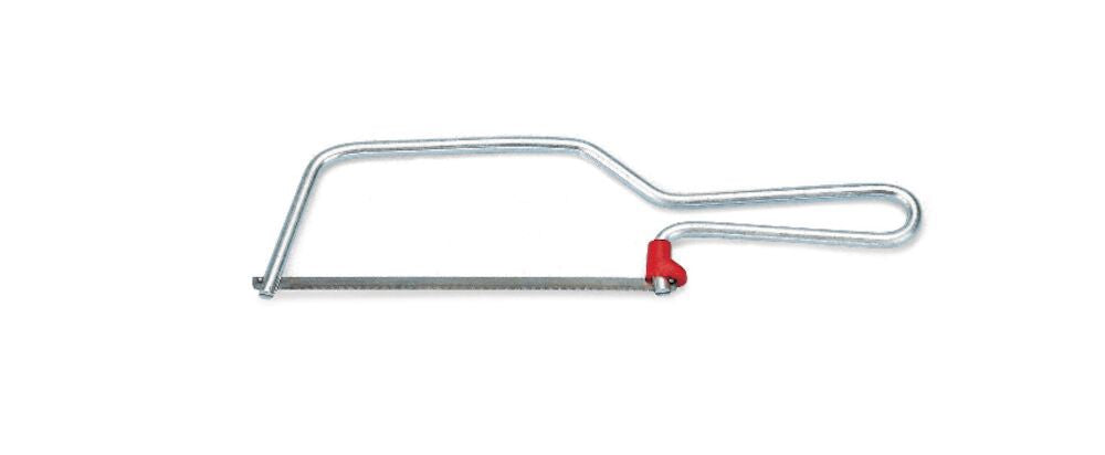 WURTH MINI-BÅGFIL 250 MM