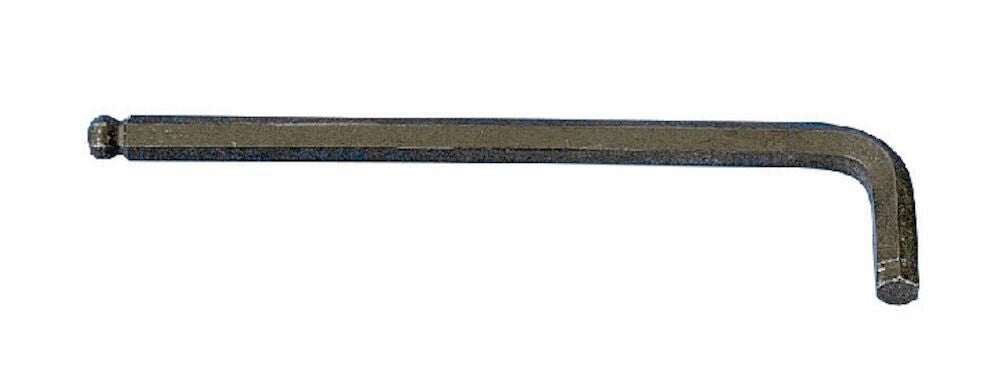 WURTH VINKELNYCKEL MED KULA 14MM