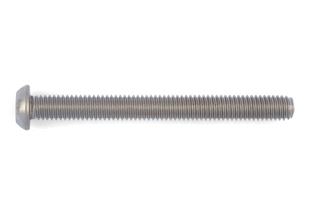 WURTH SCR-BUT-A2/070-TX25-PIN-M5X12