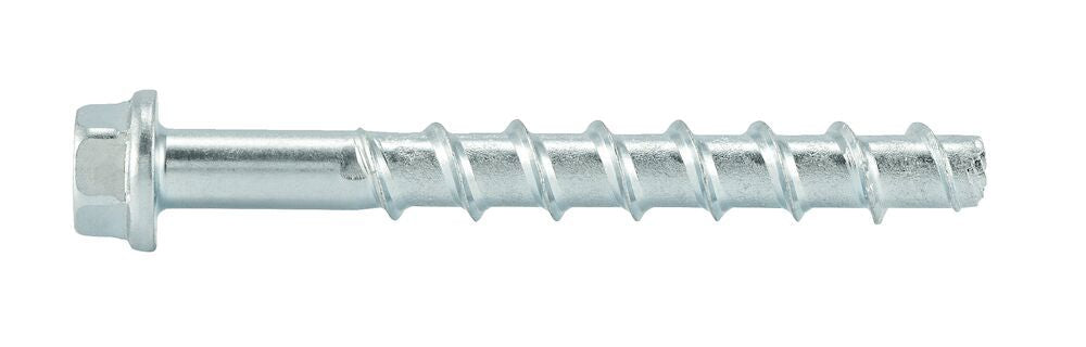 WURTH W-BS/S-FZB-NV13-25-45-6X80